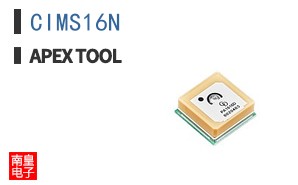 CIMS16N ͼƬ